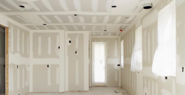 Beylikdüzü Alçıpan, Asmatavan, Alçısıva, Kartonpiyer